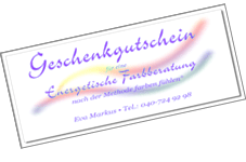 gutschein